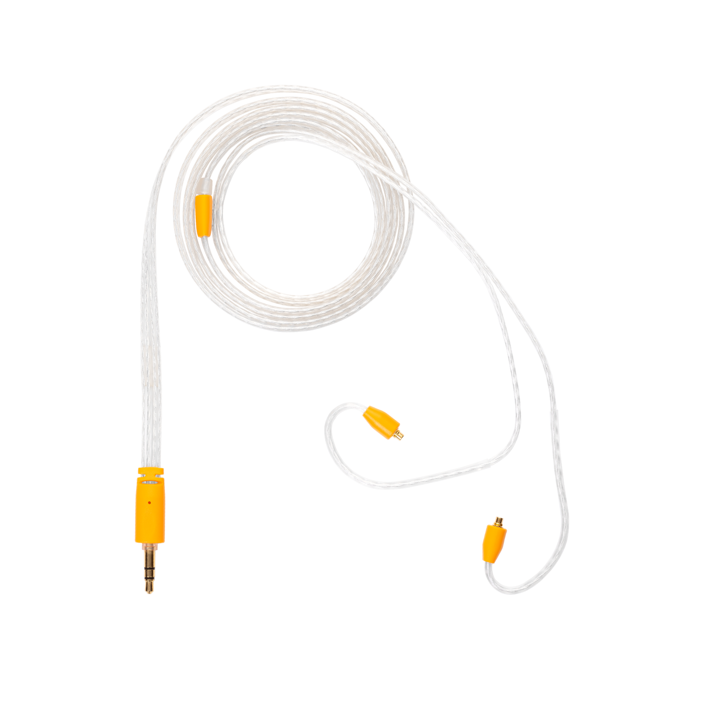 Time Stream - Chromatic Series