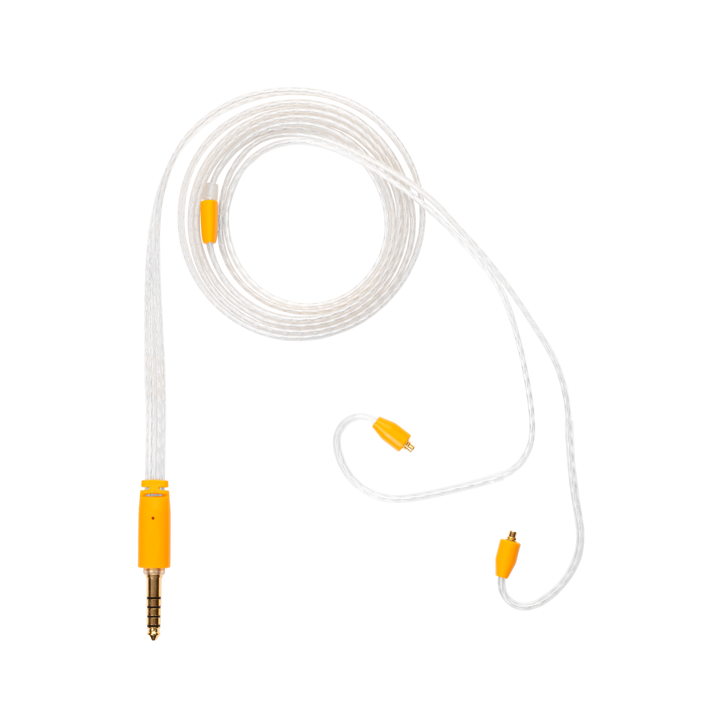 Time Stream - Chromatic Series