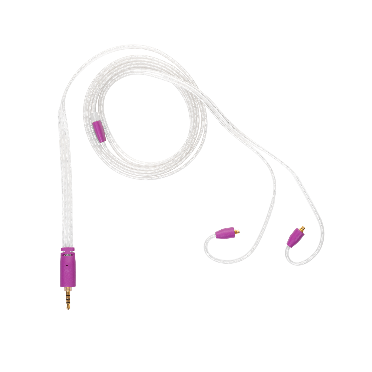 Time Stream - Chromatic Series