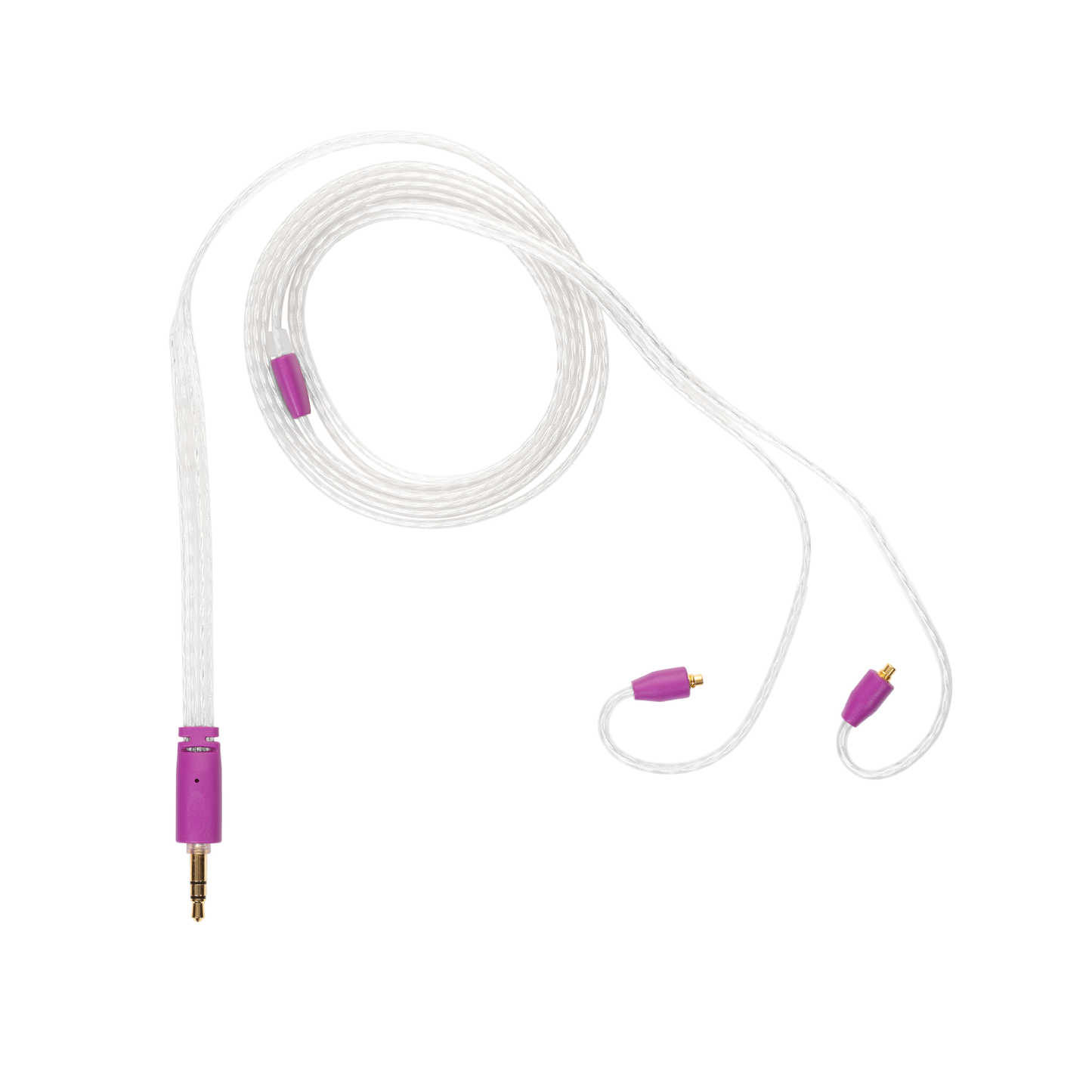 Time Stream - Chromatic Series