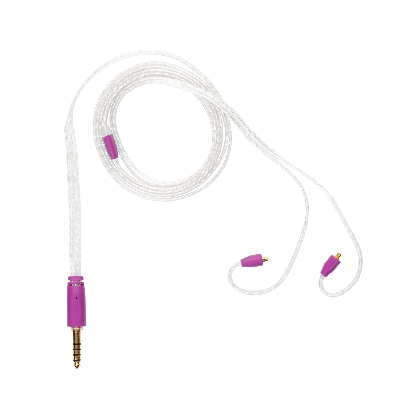 Time Stream - Chromatic Series