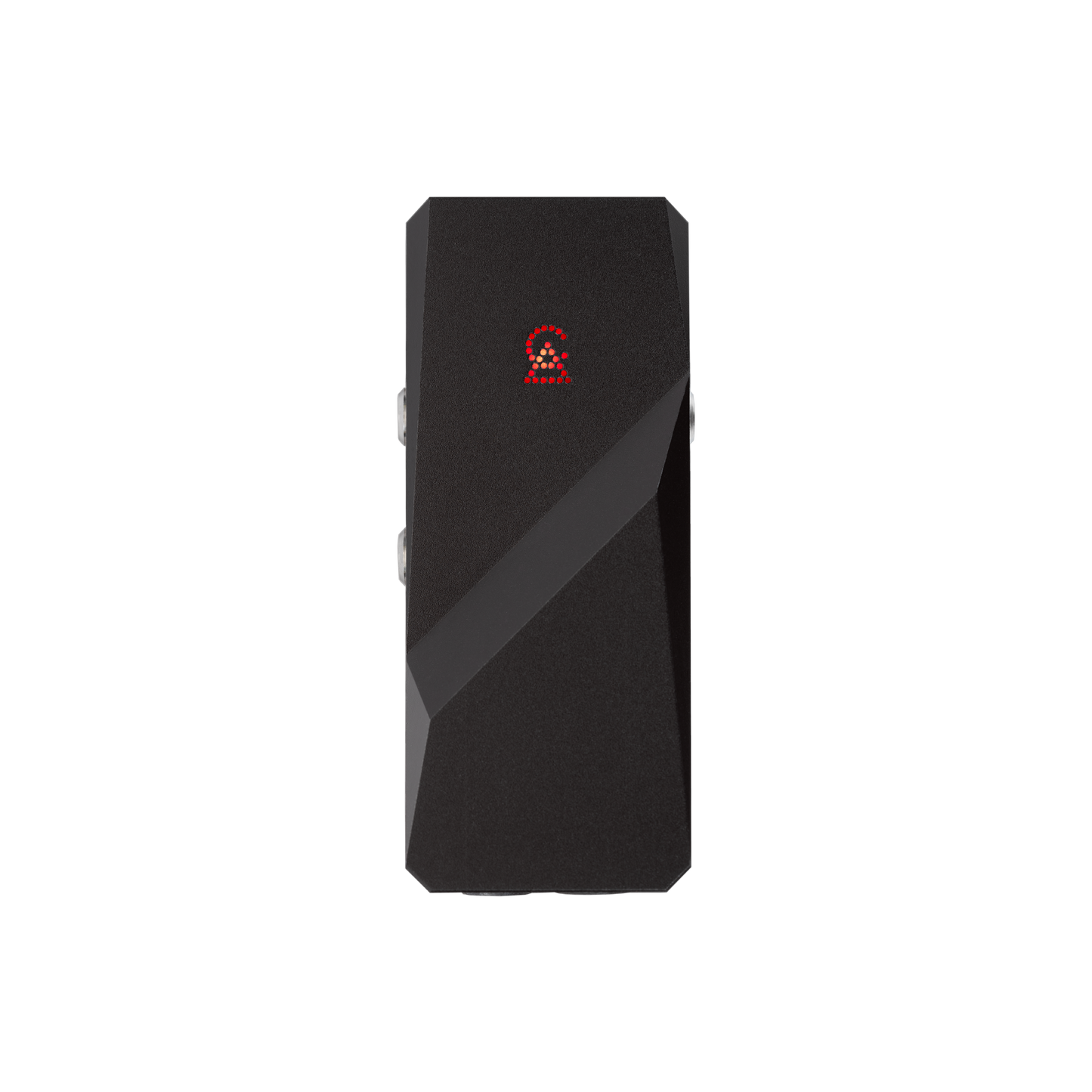 Relay DAC/AMP - Open Box