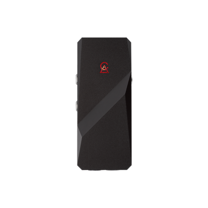 Relay DAC/AMP - Open Box