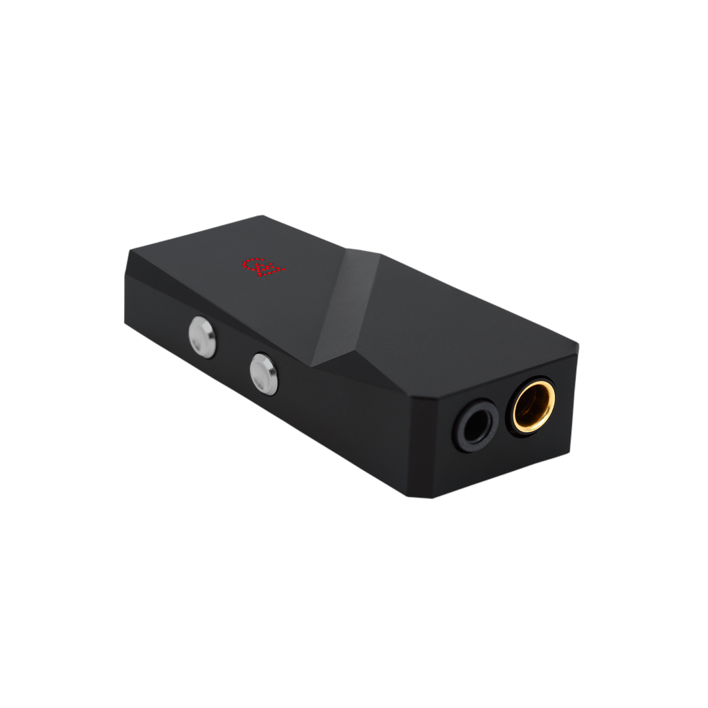 Relay DAC/AMP - Open Box