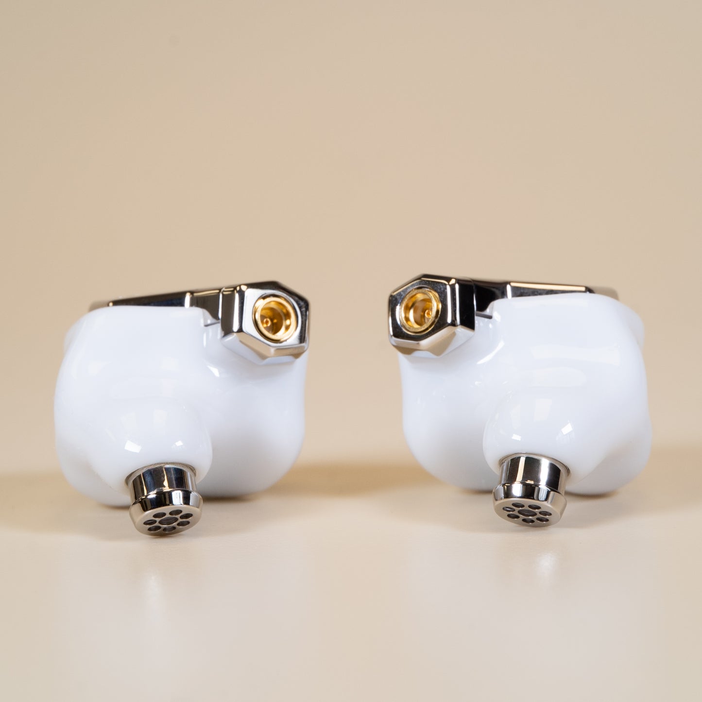 Supermoon Multiverse Edition - Pre-Owned (Like-New)