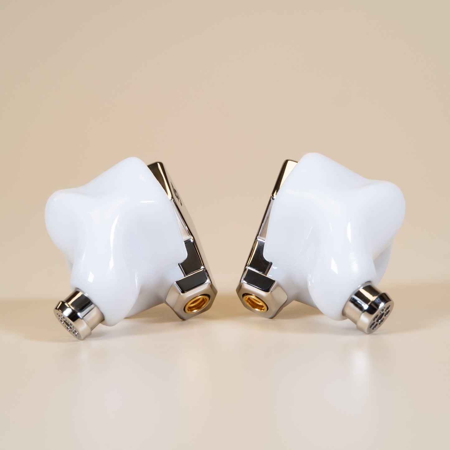 Supermoon Multiverse Edition - Pre-Owned (Like-New)