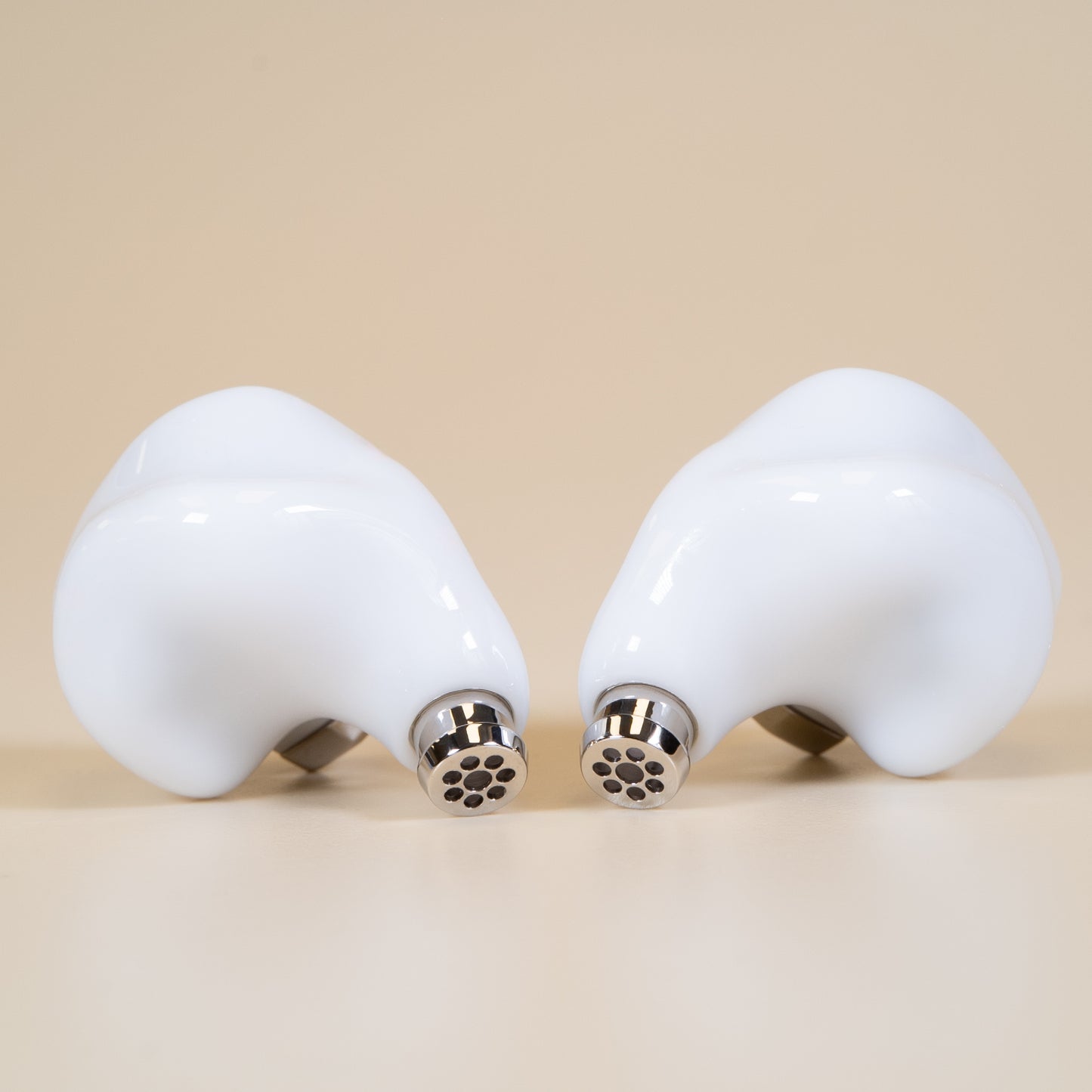 Supermoon Multiverse Edition - Pre-Owned (Like-New)