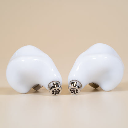 Supermoon Multiverse Edition - Pre-Owned (Like-New)