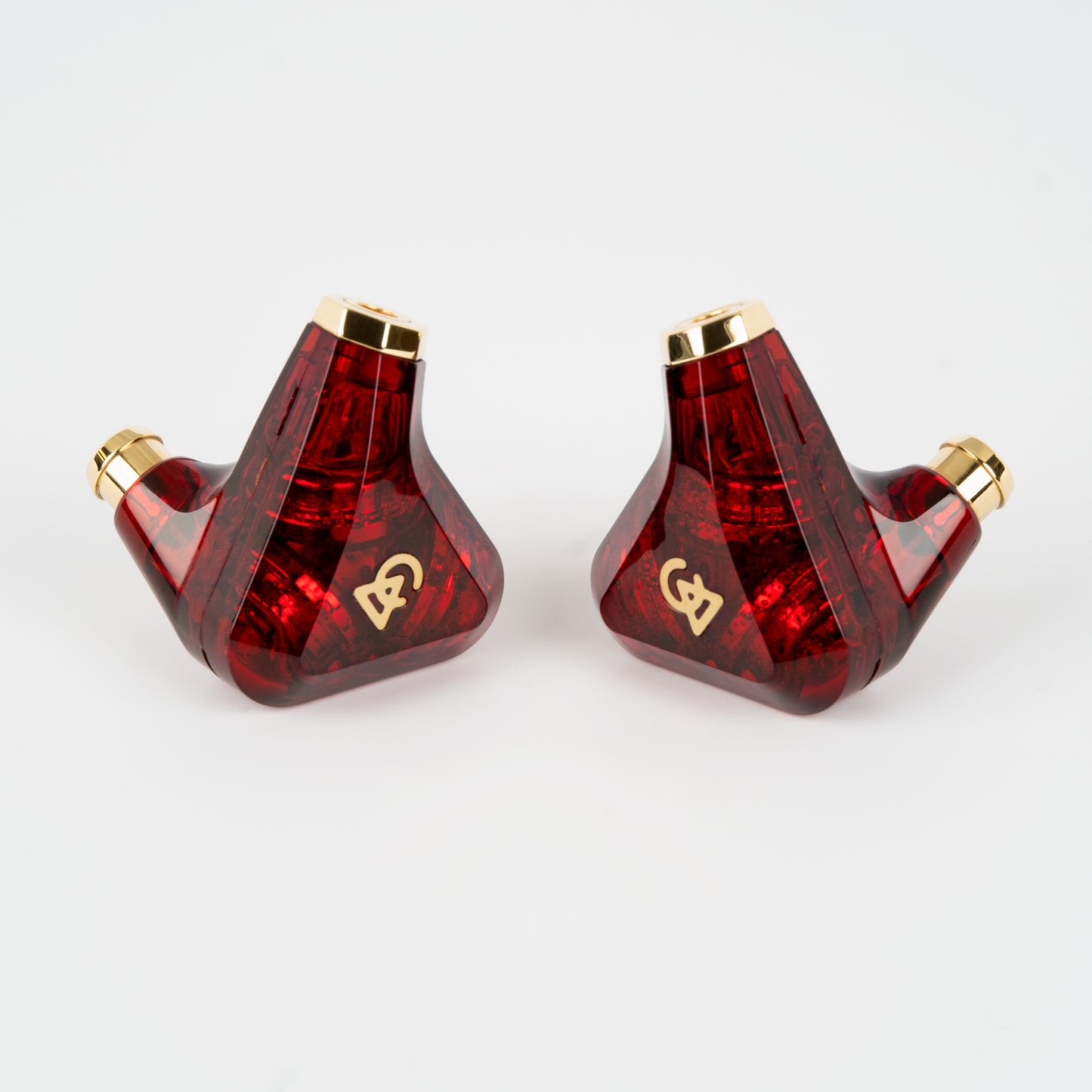 Trifecta 'Crimson' - Pre-Owned (Great)