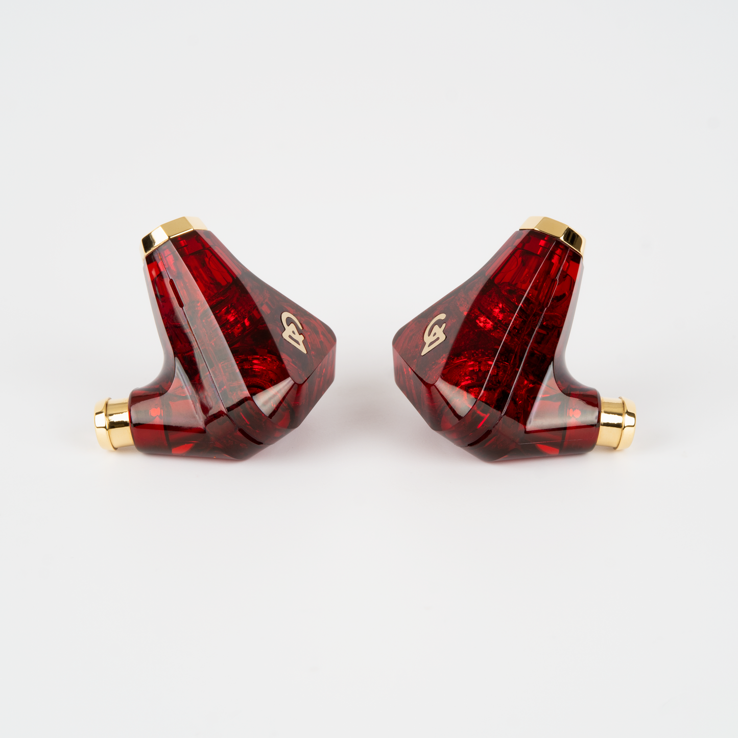 Trifecta 'Crimson' - Pre-Owned (Great)