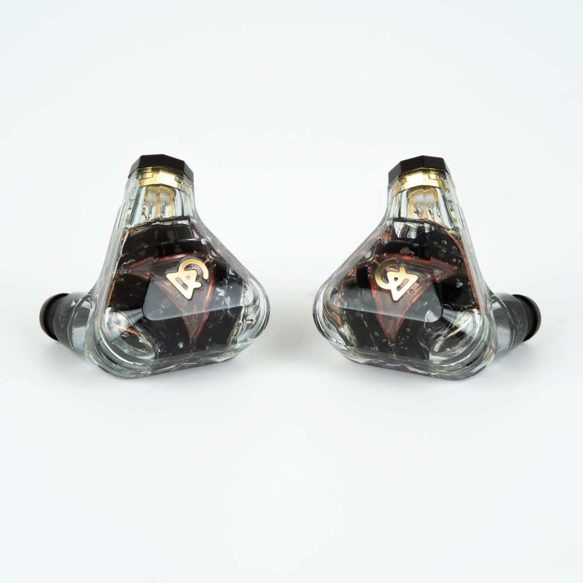 Trifecta Cosmic Gateway - B-Stock