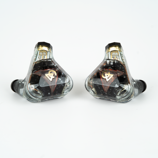 Trifecta Cosmic Gateway - B-Stock