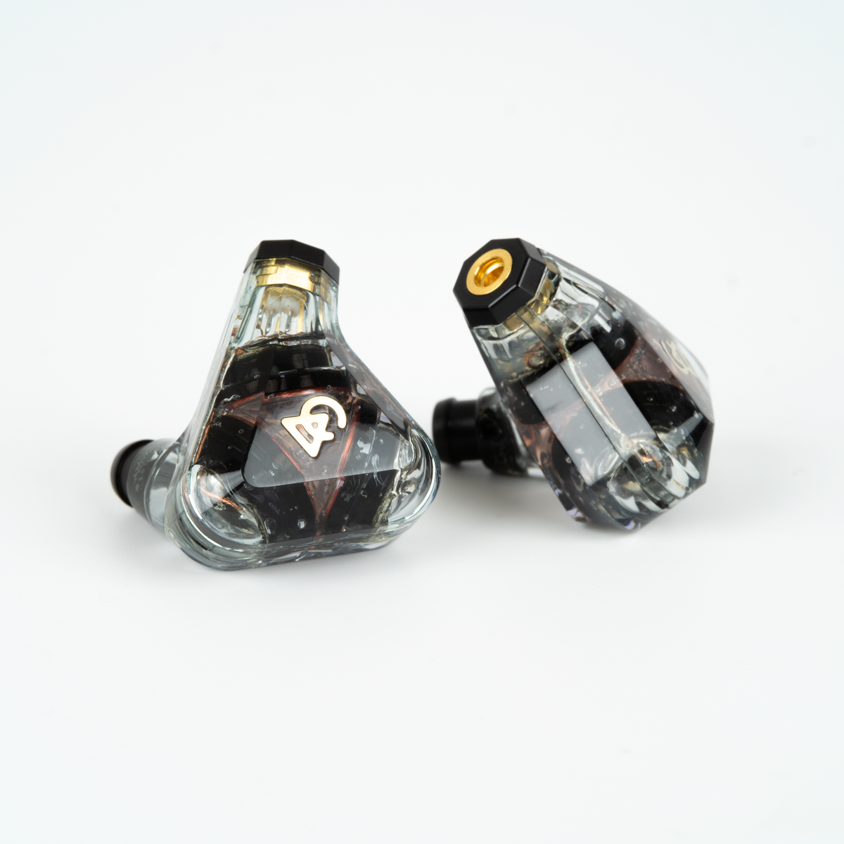 Trifecta Cosmic Gateway - B-Stock