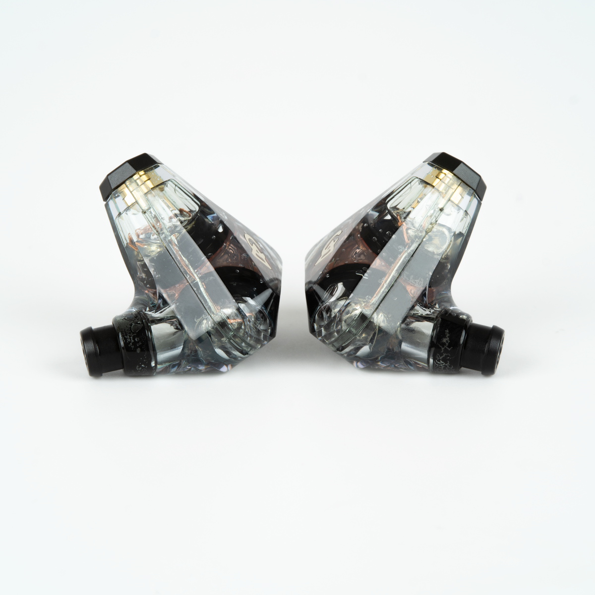 Trifecta Cosmic Gateway - B-Stock