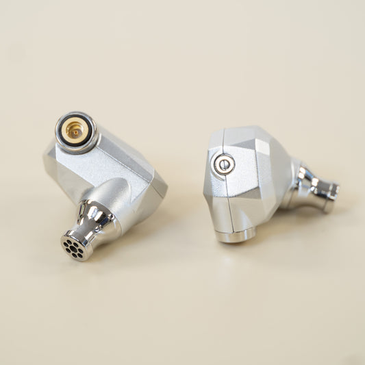 Taurus Multiverse III Limited Edition - B-Stock