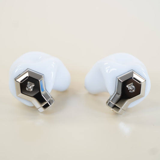 Ponderosa Multiverse Achromatic Edition - B-Stock