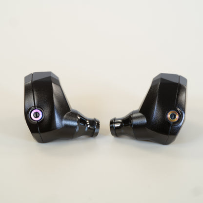 Fathom - PreOwned (Like New)