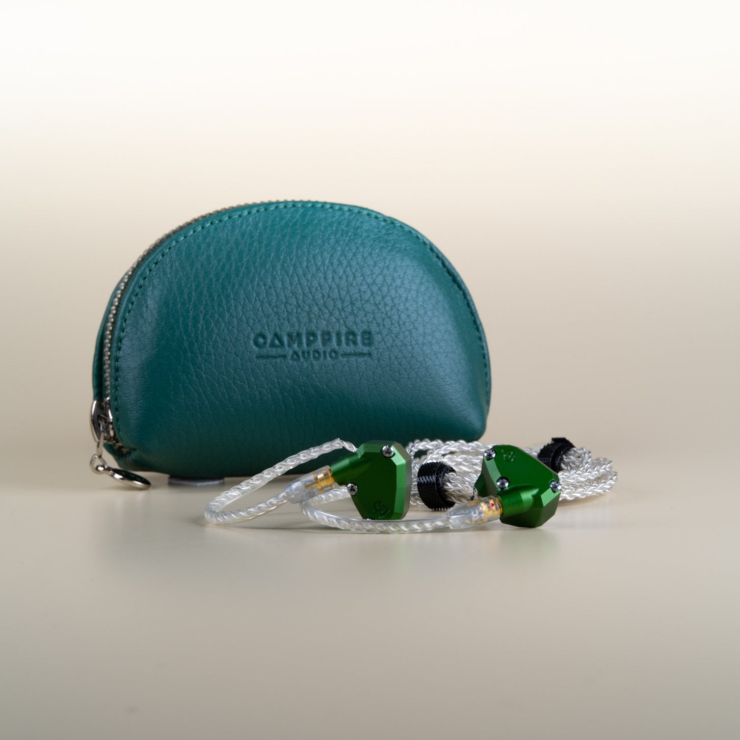 Andomreda2018_Accessory2