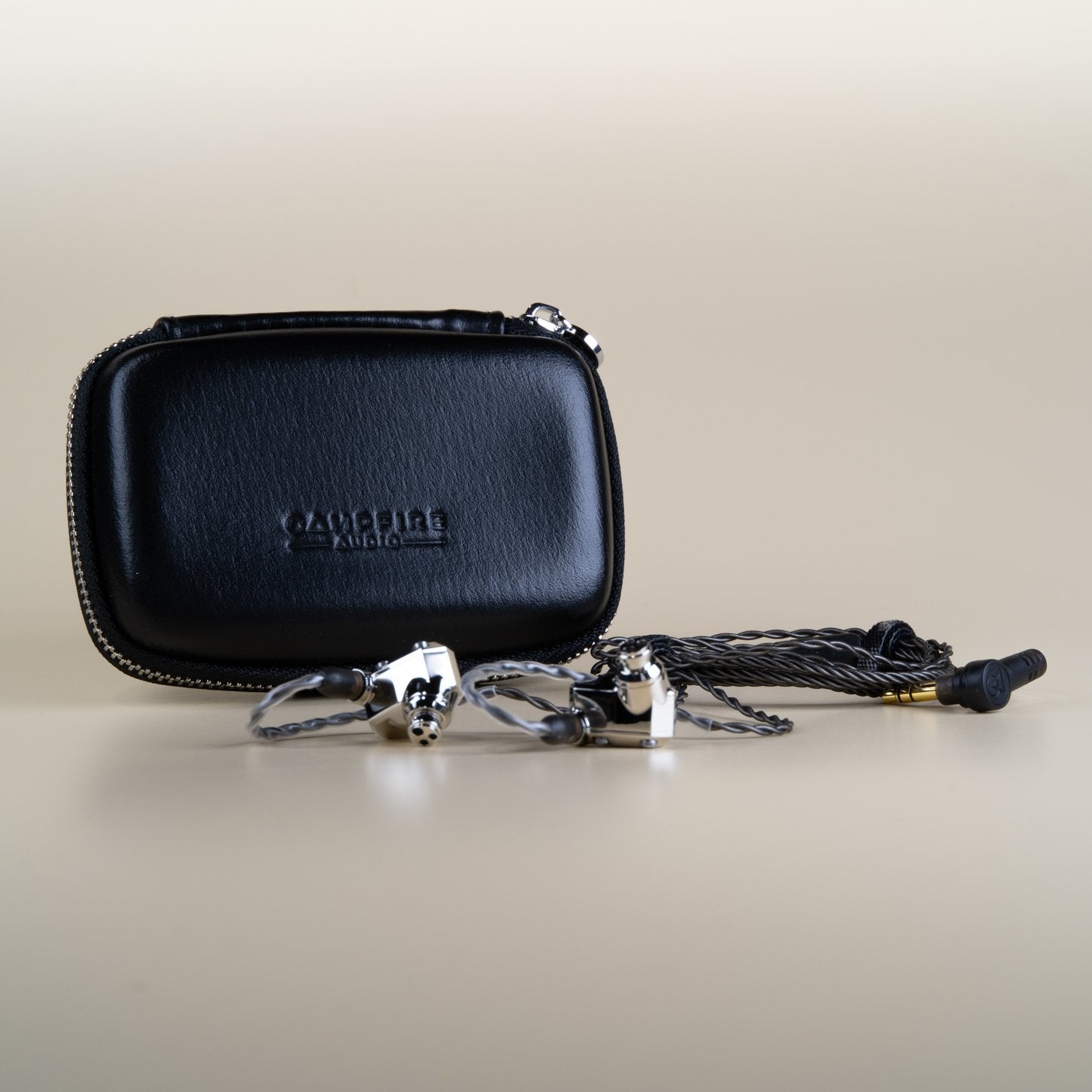 Andromeda_S_Accessory2