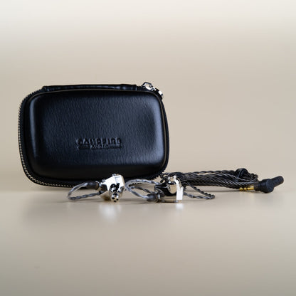 Andromeda_S_Accessory2