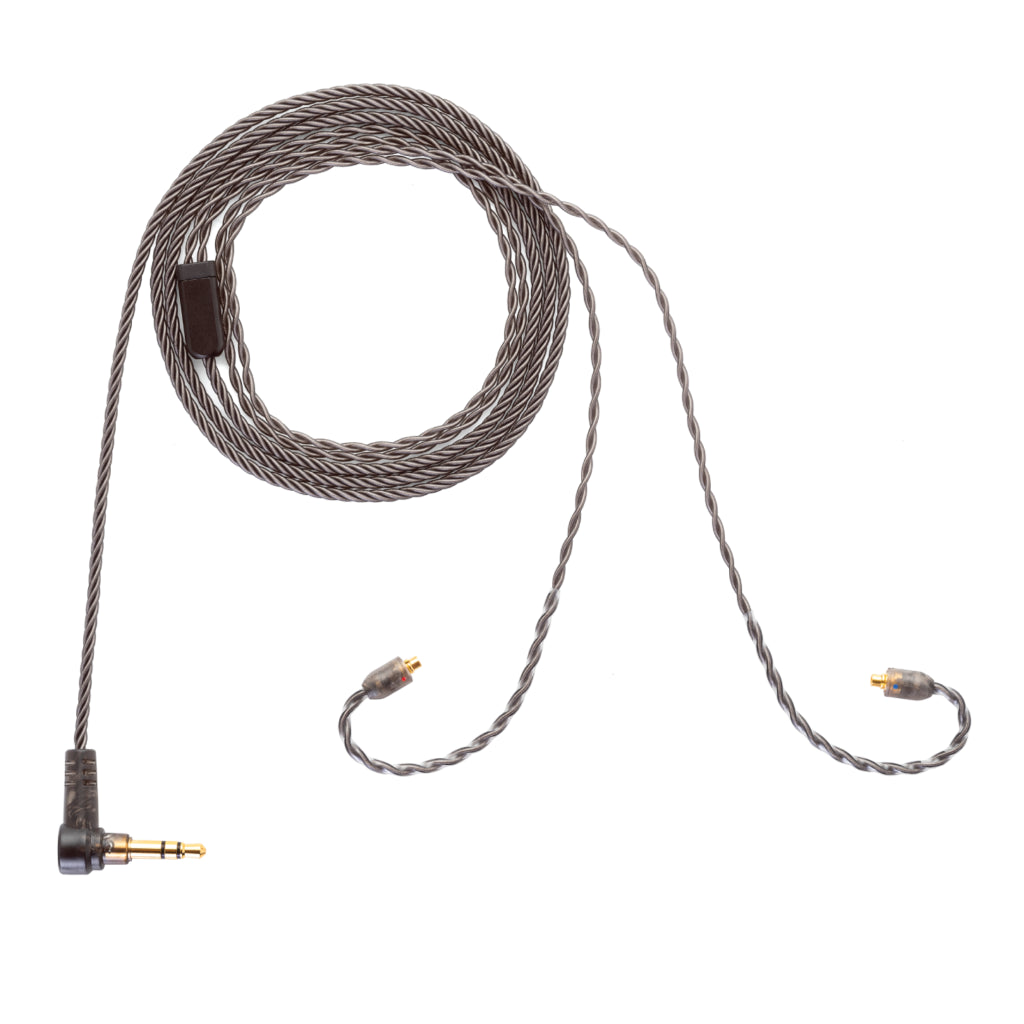 New-Smoky-Litz-Cable-1024x1024