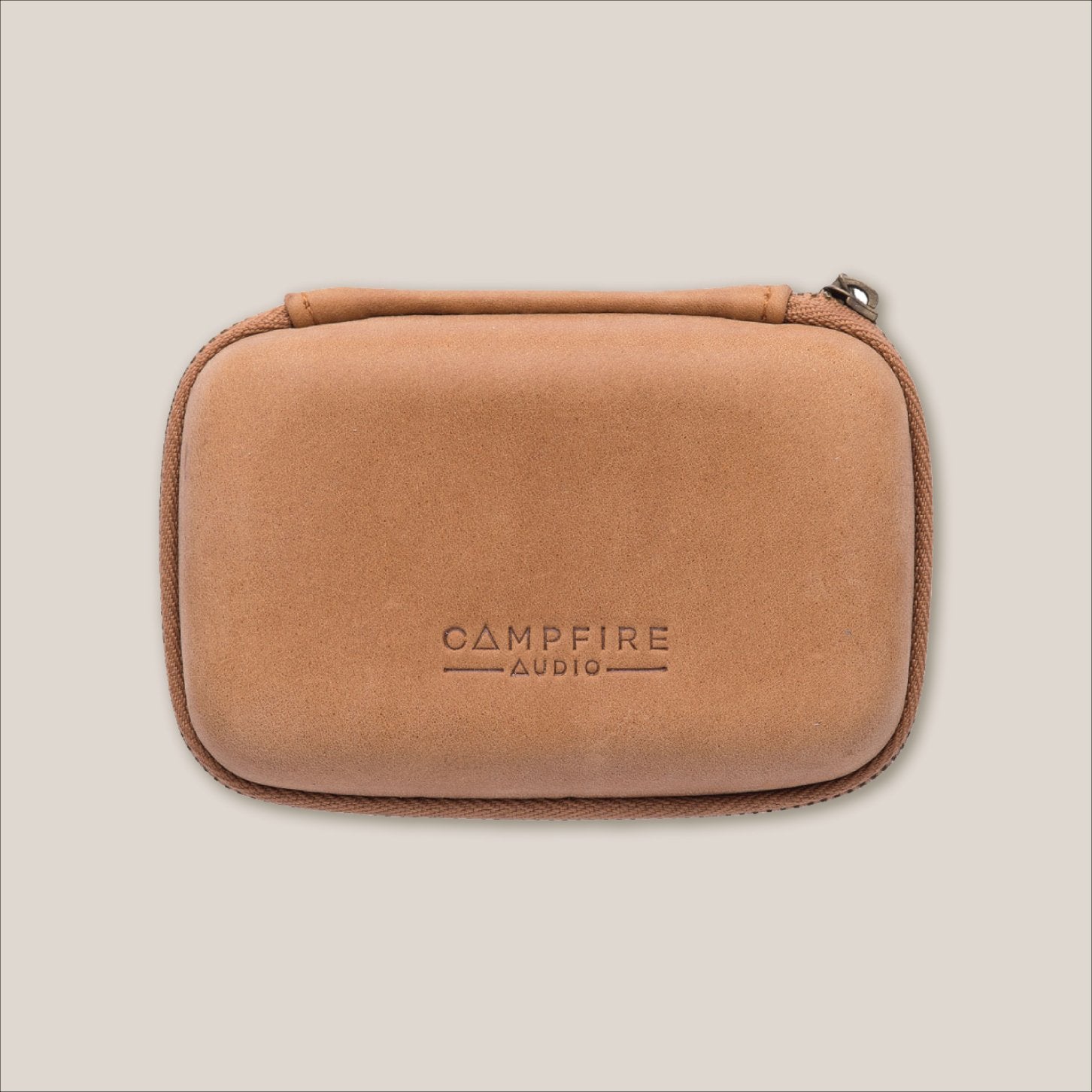 Raw-Leather-Case