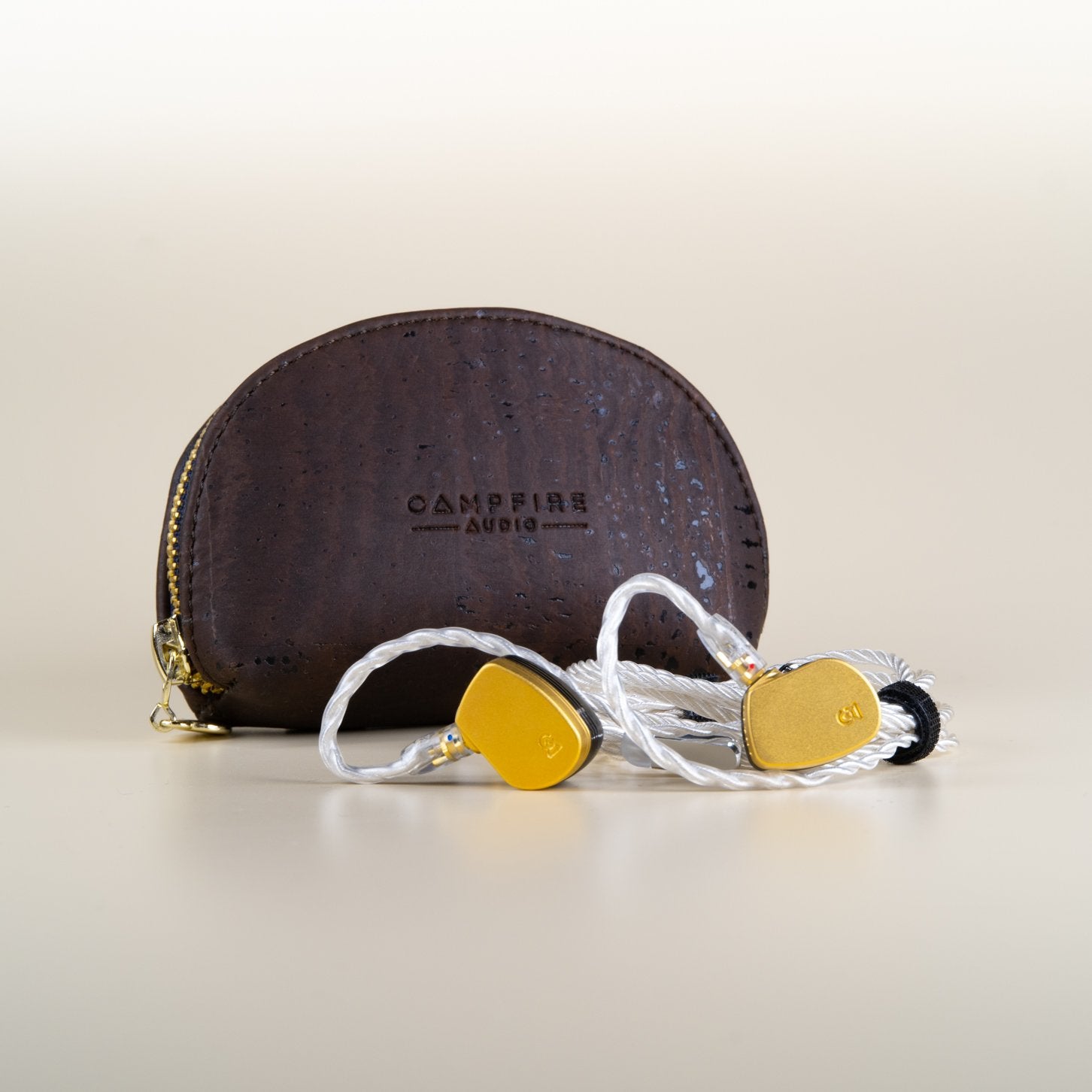 Solaris_OG_Accessory2